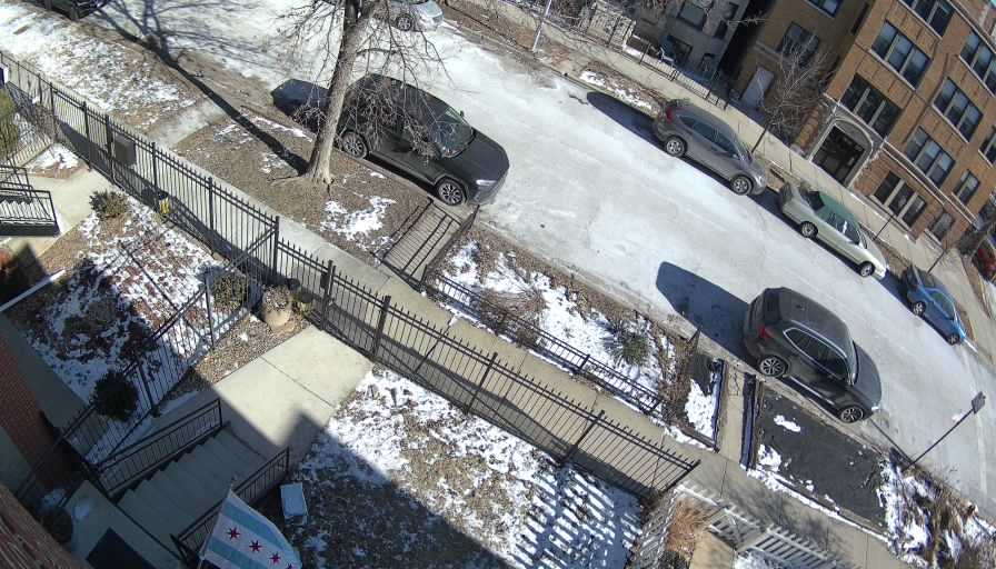 Reolink Camera One_00_Reolink Home Hub One_20260123124034.jpg